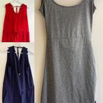 Dames kleding €3, Ophalen, Zo goed als nieuw, Maat 36 (S)