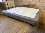 Bedbank for sale!, Huis en Inrichting, Banken | Bankstellen, Ophalen, Gebruikt, Tweepersoons