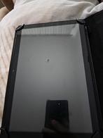 Alcatel Tablet 10 inch - Zo goed als nieuw!, 10 inch, Overige modellen, Wit, Ophalen of Verzenden