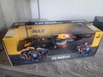 Red Bull RB16 1:24, Hobby en Vrije tijd, Modelauto's | 1:24, Nieuw, Ophalen of Verzenden, Bburago