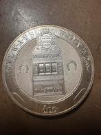 Niue 1 oz 2020 Always Winner, Ophalen of Verzenden, Zilver