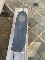 cruiser skateboard, Sport en Fitness, Skateboarden, Ophalen, Gebruikt, Skateboard