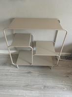 Kastje, Huis en Inrichting, Ophalen, Zo goed als nieuw