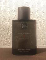 Rituals Samurai After shave gel 100ML, Ophalen, Nieuw, Gehele gezicht, Verzorging