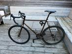 Fixie Racefiets/Singlespeed Racingbike, Fietsen en Brommers, Zo goed als nieuw, 57 tot 61 cm, Ophalen, Overige merken