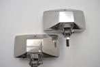 Bosch LE1713 mistlamp mistlicht oldtimer rally carbage run, Ophalen of Verzenden, Gebruikt, BMW