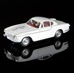 Volvo P1800 The Saint CORGI 1/46 second EDITION met WIT logo, Verzenden, Nieuw, Auto, Overige merken