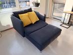 Comfortabele IKEA Söderhamn bankenset - Zo goed als nieuw, Huis en Inrichting, Banken | Sofa's en Chaises Longues, Ophalen, Eenpersoons