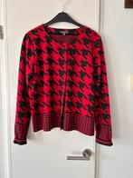 Dames vest/jasje - Maat 40, Maat 38/40 (M), Street One, Ophalen of Verzenden, Zo goed als nieuw