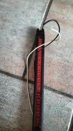 12V 0.8W achterlicht, Auto-onderdelen, Verlichting, Ophalen of Verzenden, Nieuw