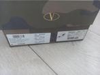 Originele Valentino schoenen dames mt 41, Overige kleuren, Ophalen of Verzenden, Sneakers of Gympen, Gedragen