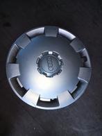 Te koop partij setjes orginele wieldoppen, Ophalen of Verzenden, Gebruikt