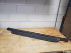 Renault grand scenic 2009 - 2016 rolhoes rollo hoedenplank, Auto-onderdelen, Ophalen of Verzenden, Gebruikt, Renault