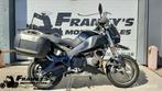 Buell XB12X Ulysses, Motoren, Motoren | Buell, 1203 cc, Meer dan 35 kW, Overig