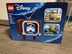 Lego disney 40774 nieuw, Ophalen of Verzenden, Nieuw