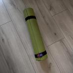 Yoga mat - Ako Yoga, Ophalen of Verzenden, Yogamat