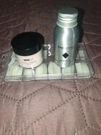 Set Nagel Acryl (Poeder, Vloeistof, Tips), Ophalen, Nieuw