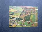 Nieuw Balinge, bungalowpark, luchtfoto, Verzenden, 1980 tot heden, Gelopen, Noord-Brabant