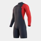 Mystic Marshall 3/2 wetsuit te koop, Watersport en Boten, Watersportkleding, Ophalen of Verzenden, Nieuw, Heer, Wetsuit