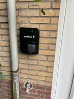 Wallbox compleet, Auto diversen, Laadpalen, Ophalen of Verzenden, Zo goed als nieuw, Laadpaal