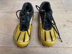 Brooks track & field Surge spikes voor atletiek, maat 37,5, Overige merken, Nieuw, Ophalen of Verzenden, Spikes
