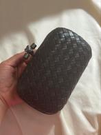 Bottega veneta tasje, Sieraden, Tassen en Uiterlijk, Portemonnees, Ophalen of Verzenden, Gebruikt