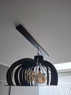 Ztahl hanglamp, Ophalen, Minder dan 50 cm