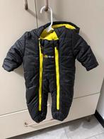 Ellesse Baby skipak 0-3 maanden, Jongetje of Meisje, Ophalen of Verzenden, Zo goed als nieuw, Pakje