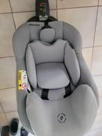 Autokinderstoel, Kinderen en Baby's, Autostoeltjes, Autogordel, 0 t/m 18 kg, Nieuw, Verstelbare rugleuning