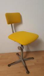 Friso Kramer Ahrend de Cirkel burostoel, Huis en Inrichting, Ophalen, Zo goed als nieuw, Overige kleuren, Bureaustoel