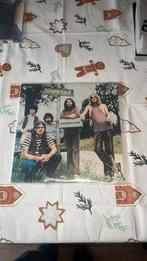 Spaceship earth - sugar loof - vinyl LP, Ophalen, Gebruikt, 12 inch, Poprock