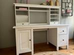 bureau, Ophalen, Gebruikt, Bureau