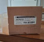 Hitachi ED-A111 Projectorlamp DT00893 - Gebruikt, Ophalen of Verzenden