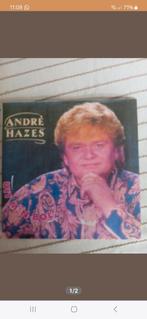 Andre hazes, Ophalen of Verzenden, Zo goed als nieuw