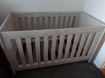 BABYBED met COMMODE, Verzenden, Zo goed als nieuw, Jongetje of Meisje