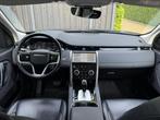 Land Rover Discovery Sport P300e 1.5 S Trekhaak 360 camera, Auto's, 309 pk, Gebruikt, Euro 6, 15 kWh