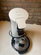 Philips koffiezetapparaat, Ophalen of Verzenden, Koffiemachine
