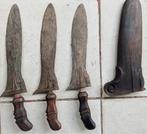 Bethok, Ophalen of Verzenden