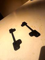 Makita Oplader Steun, Ophalen of Verzenden, Nieuw