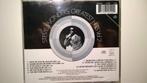 Stevie Wonder - Stevie Wonder's Greatest Hits Vol. 2, Ophalen of Verzenden, 1960 tot 1980, Zo goed als nieuw, Soul of Nu Soul