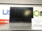 Asus VivoBook Pro 16 - K6602Z, Computers en Software, Gebruikt, Intel Core i7 Proccesor, 16 GB, 2 tot 3 Ghz