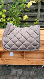 PS of Sweden Plait Beige full nieuw, Verzenden, Nieuw, Dekje