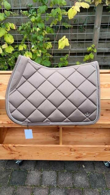 PS of Sweden Plait Beige full nieuw beschikbaar voor biedingen