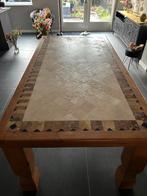 Mexicaanse tafel, Ophalen, Mexicaans, 100 tot 150 cm, 200 cm of meer