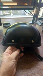 Potje ( niet toegestaan op weg), Motoren, Ophalen of Verzenden, Tweedehands, Overige merken