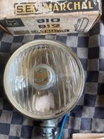 Oldtimer 2 Sev Marschal verstralers type 812, Auto-onderdelen, Ophalen of Verzenden, Nieuw