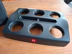 24 DE koffiebeker trays. Origineel uit verpakking, Ophalen of Verzenden, Nieuw