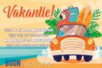 Renault Scénic 1.6 Dynamique LPG-G3, Voorwielaandrijving, Euro 5, Blauw, Bedrijf