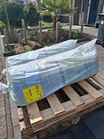 Substraatrol voor sedumplanten te koop!, Overige materialen, Nieuw, 15 m² of meer, Ophalen