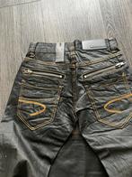 Outfitters nation maat 25/28 nieuw jongen jeans, Broek, Z, S, Nieuw